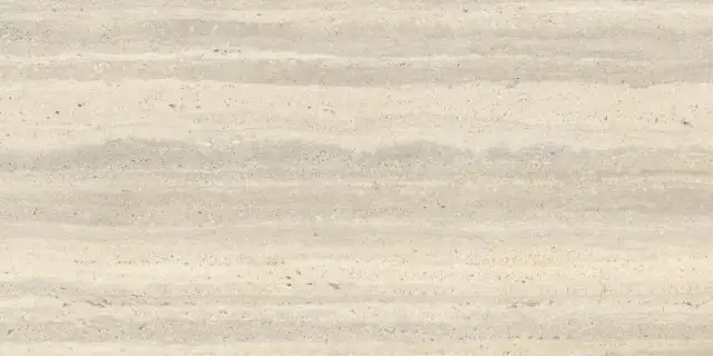 Керамогранит 0010000 Dorica Crema Nat Ret 120x280