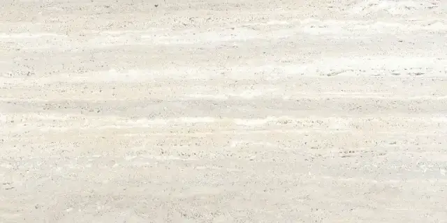 Керамогранит 0010008 Dorica Avorio Nat Rett 60x120
