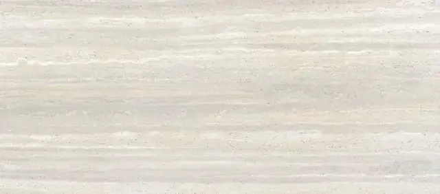 Керамогранит 0009999 Dorica Avorio Nat Ret 120x280
