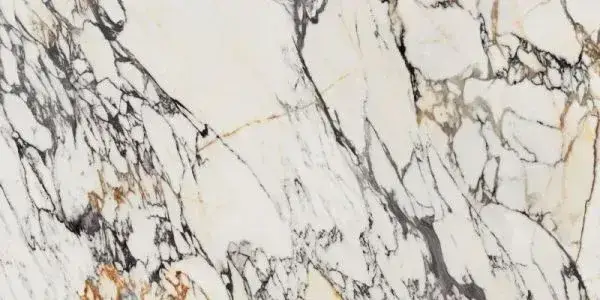 Керамогранит 0009066 Corchia Gold Nat 60x120