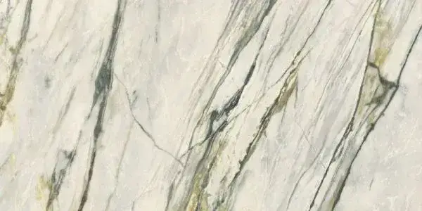 Керамогранит 0009069 Calacatta Emerald Nat 60x120