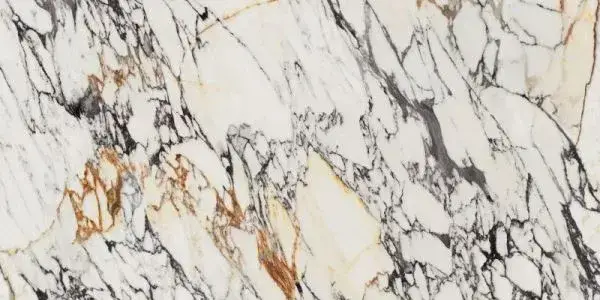 Керамогранит 0009024 Corchia Gold Lux 60x120