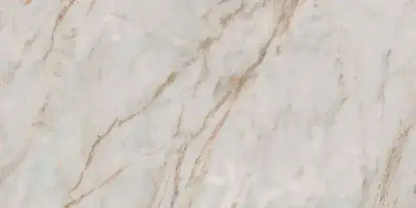 Керамогранит 0009025 Luminous Everose Lux 60x120