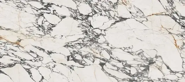 Керамогранит 0008998 Corchia Gold Soft Ret 120x280