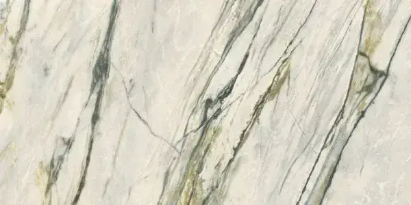 Керамогранит 0009027 Calacatta Emerald Lux 60x120