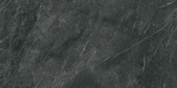 Керамогранит 0007822 Blue Savoy Graphite Nat Rett 60x120