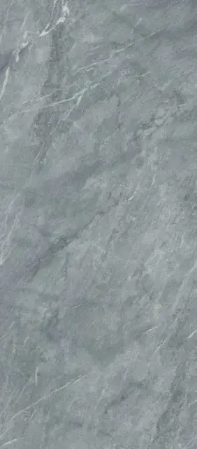 Керамогранит 0008058 Blue Savoy Blue Nat Ret 120x278