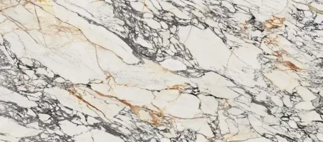 Керамогранит 0008833 Corchia Gold Lux Ret 120x280