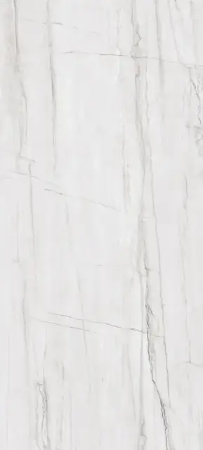 Керамогранит 0006903 NOBILE MONTBLANC RETT 60x120