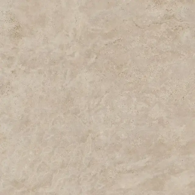 Керамогранит 0006592 Navona Honey Cross Ret 60x60