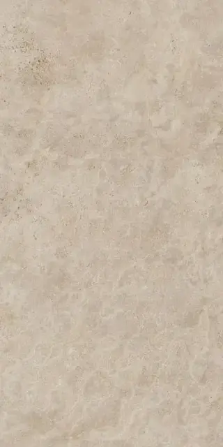 Керамогранит 0005941 Navona Honey Cross Ret 60x120