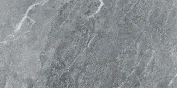 Керамогранит 0005981 Blue Savoy Blue Nat Rett 60x120