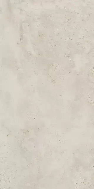 Керамогранит 0005940 Navona Bone Cross Ret 60x120