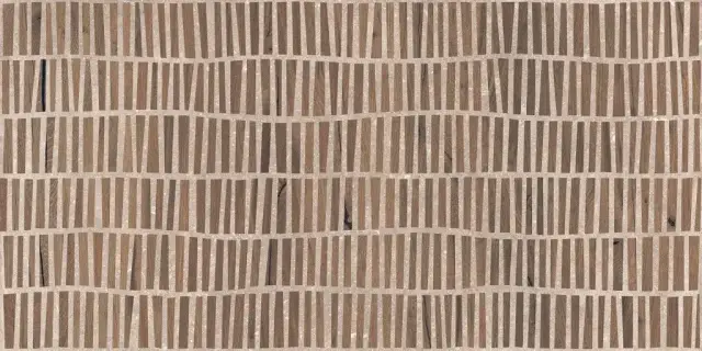 Керамогранит 0004881 Nordik Stone Domino Sand Nat Rett 60x120