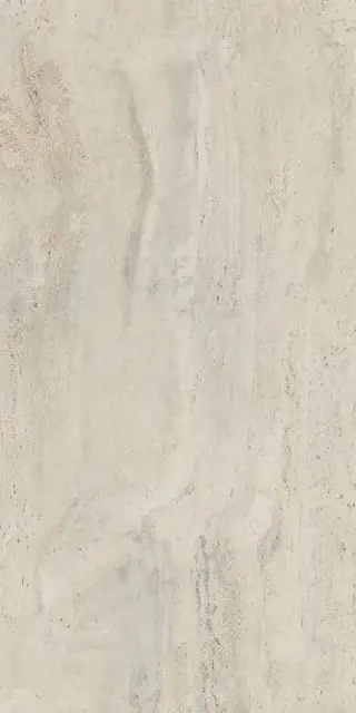 Керамогранит 0005213 Navona Bone Vein Ret 60x120