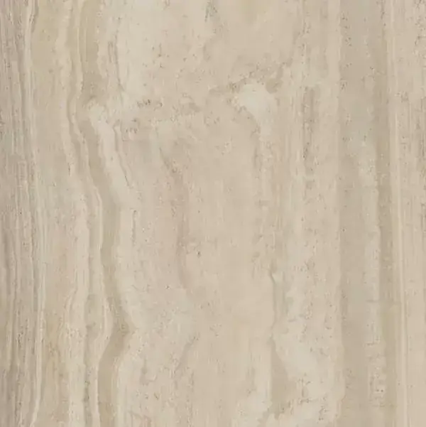 Керамогранит 0005210 Honey Vein Ret 120x120