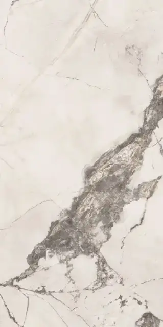 Керамогранит 0004204 SUPREME EVO INVISIBLE SELECT LUX 60X120