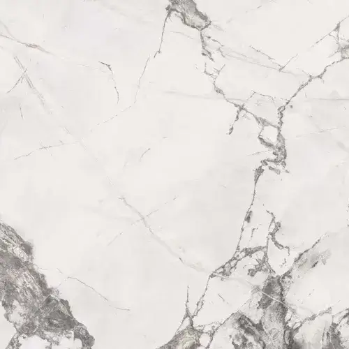 Керамогранит 0004199 Sensi Up Invisible Pearl Lux 120x120