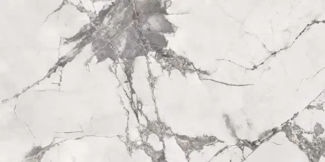 Керамогранит 0004204 Sensi Up Invisible Pearl Lux 60x120