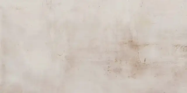 Керамогранит 0004050 REBEL WHITE NAT 60X120