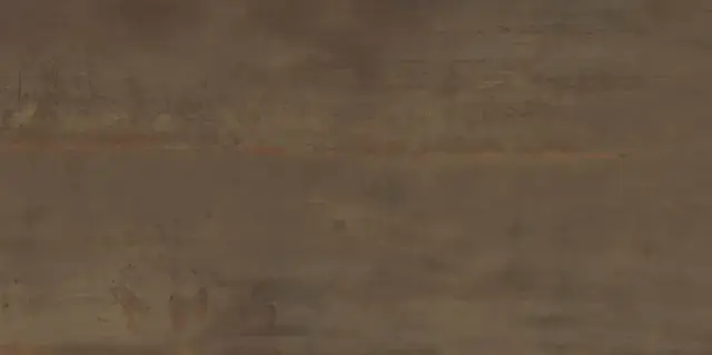 Керамогранит 0004046 REBEL BRONZE NAT 60X120