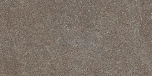 Керамогранит 0003924 Native Red Lapp Ret 60х120