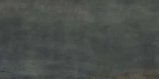 Керамогранит 0004047 REBEL NIGHT NAT 60X120