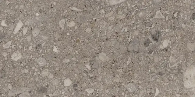 Керамогранит 0002950 Futura Tortora Nat Ret 60х120