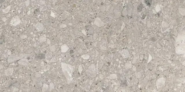 Керамогранит 0002949 Futura Cenere Nat Ret 60х120