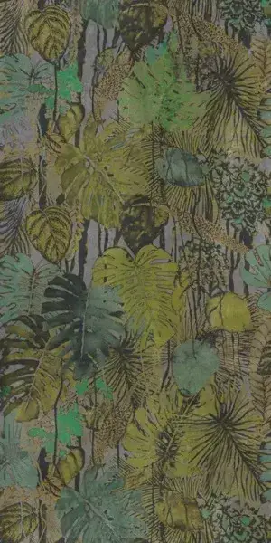 Керамогранит 0001942 FOREST A 160X320