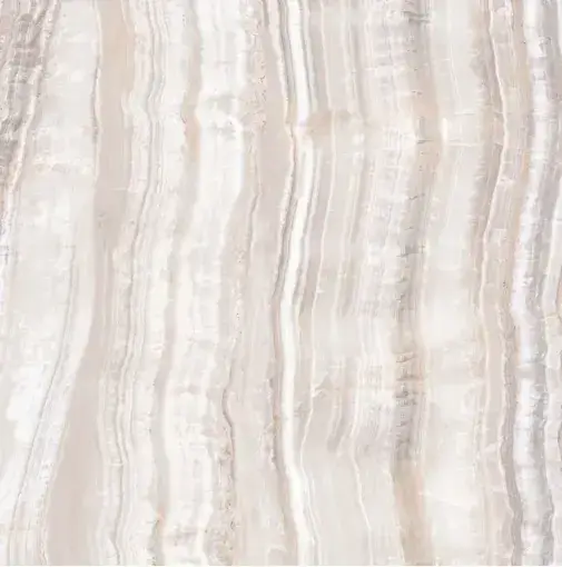 Керамогранит 0000390 SENSI ONICE BEIGE lux ret. 120x120