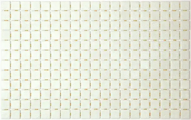 Мозаика 2545-А Safe 2.5х2.5 / 31.3х49.5