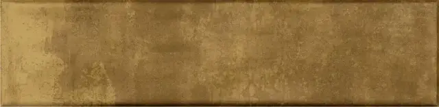 Плитка Uptown Gold 7.4x29.75