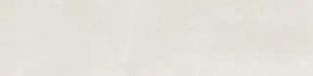 Плитка Uptown White 7.4*29.75