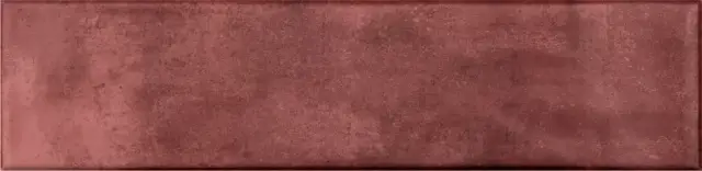 Плитка Uptown Cherry 7.4x29.75