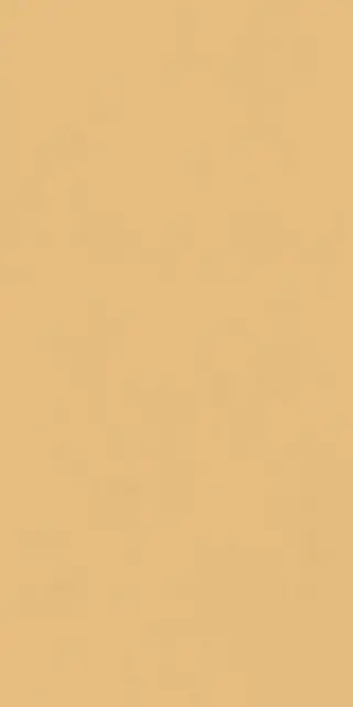 Керамогранит 610015000437 Surface Sun Pat/Серфейс Сан Пат 60x120