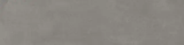 Плитка Uptown Anthracite 7.4*29.75