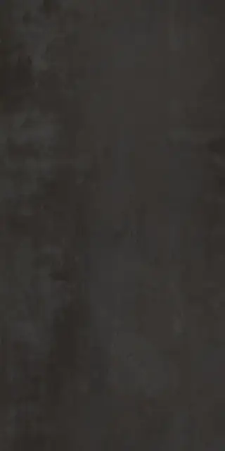 Керамогранит 610010000803 Surface Steel Nat Rett 60x120