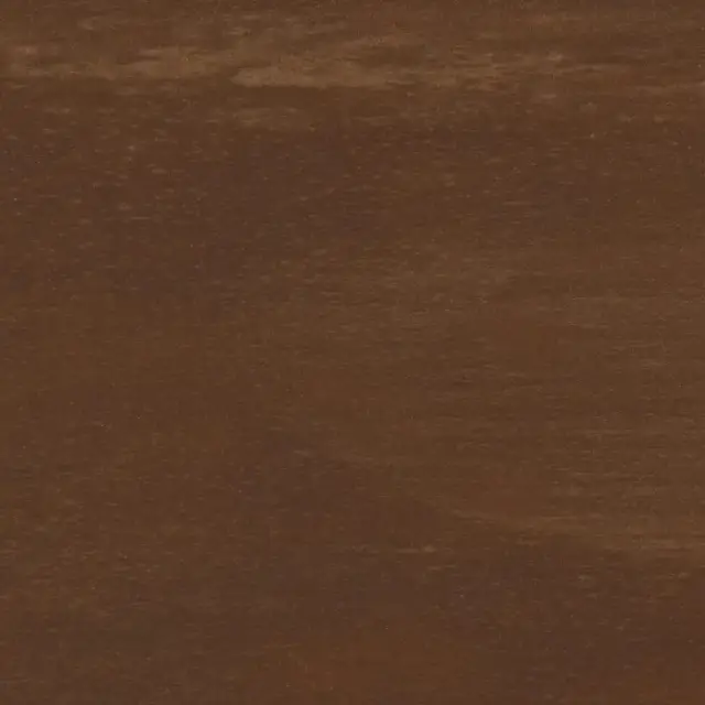 Керамогранит 610010000802 Surface Rett. Korten 60x60