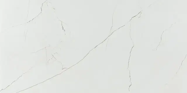 Керамогранит Сr. Desert Natural Compacglass Rect. 60x120