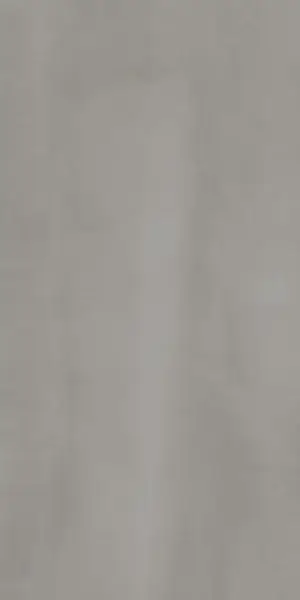 Керамогранит 610015000339 Surface Diamante Lux Rett. 60x120