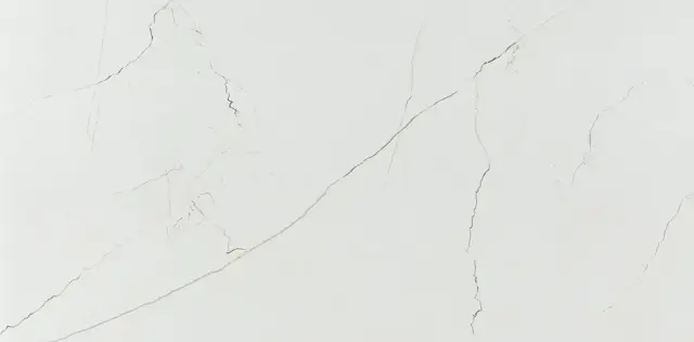 Керамогранит Сr. Desert Natural Leviglass Rect. 60x120