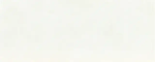 Плитка SO 18/Bianco 20*50