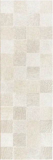 Плитка Decor Puccini 25x75