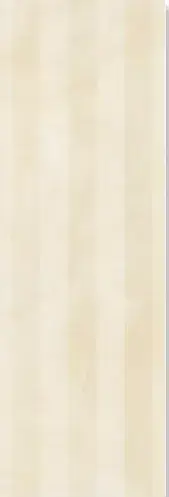 Плитка GMO20L Onyx Lignes 25х75