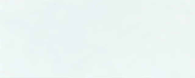 Плитка SO 19/Azzurro 20*50