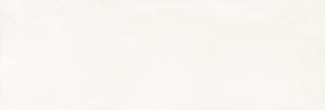 Плитка 23142 Salines White R 33.3x100