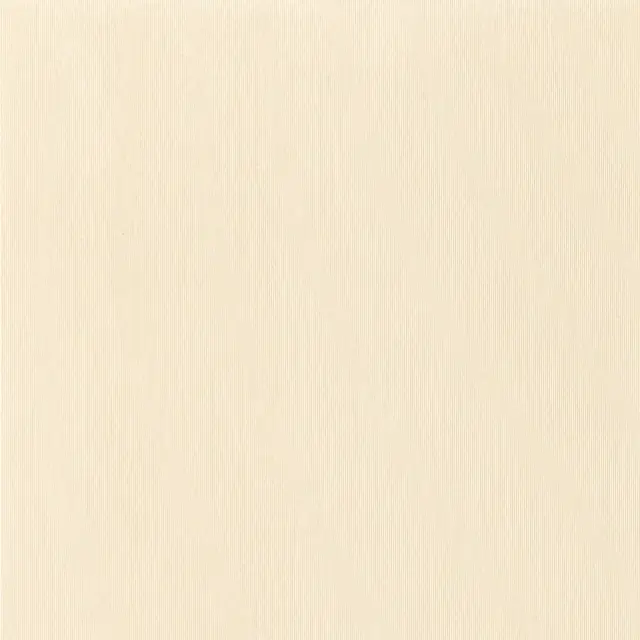 Плитка SERENITY CHARME-AM 33x33