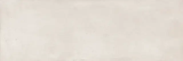 Плитка 23143 Salines Silver R 33.3x100