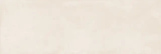 Плитка 23136 Salines Bone R 33.3x100